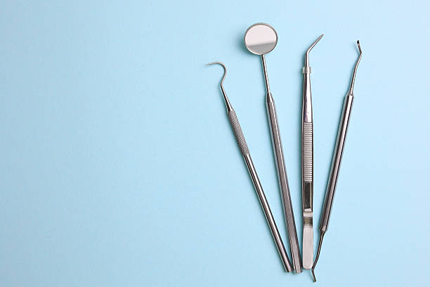 Trusted Dental Crowns And Bridges service in Solana, FL - Dentist Open Now